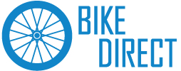 自転車パーツのネットショップ「BIKE DIRECT」